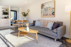 Elegant Living by Middleton Park, Fully Equipped